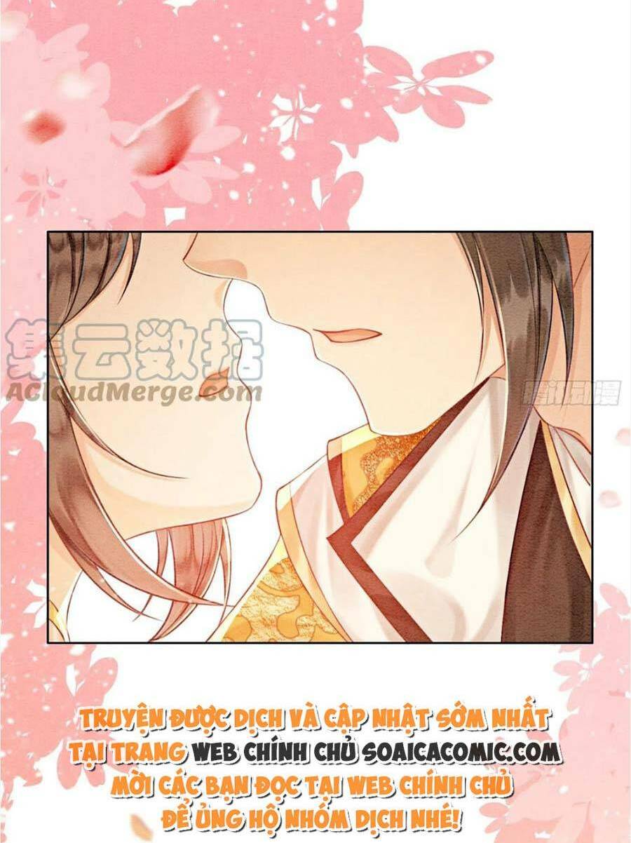 Bắt Đầu Hủy Hôn Để Công Lược Vương Gia: Chapter 70