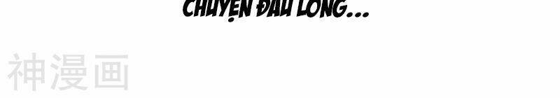 Thiên Kim Bất Lương: Chapter 25