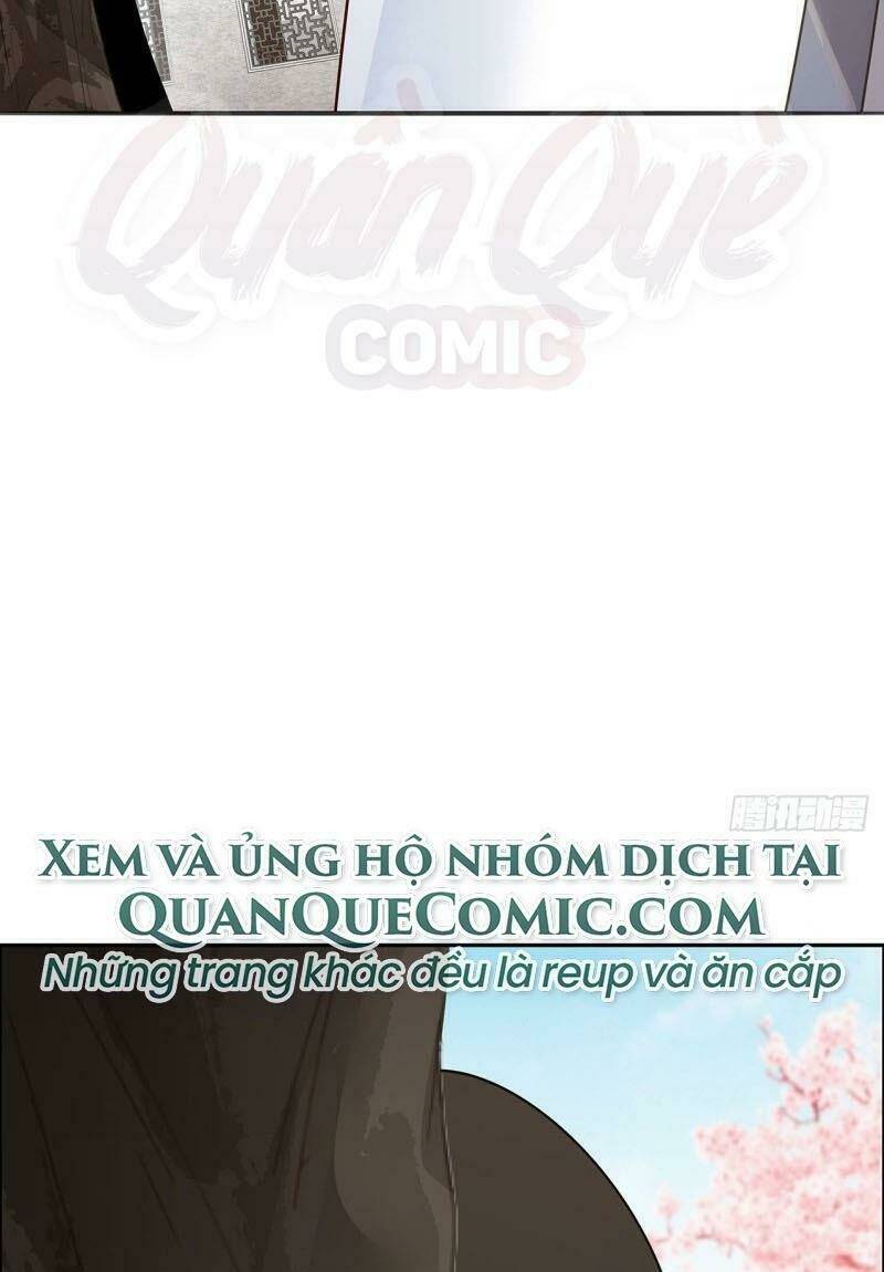 Nghịch Lân: Chapter 78