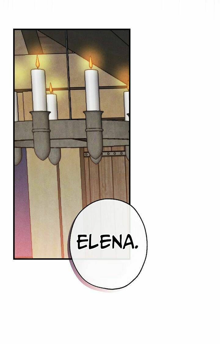 Hoàng Phi Bóng Tối: Chapter 6