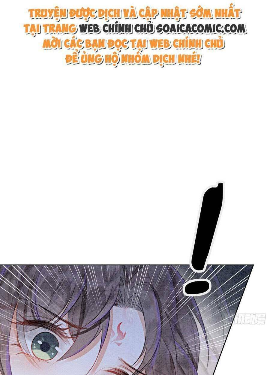 Bắt Đầu Hủy Hôn Để Công Lược Vương Gia: Chapter 45