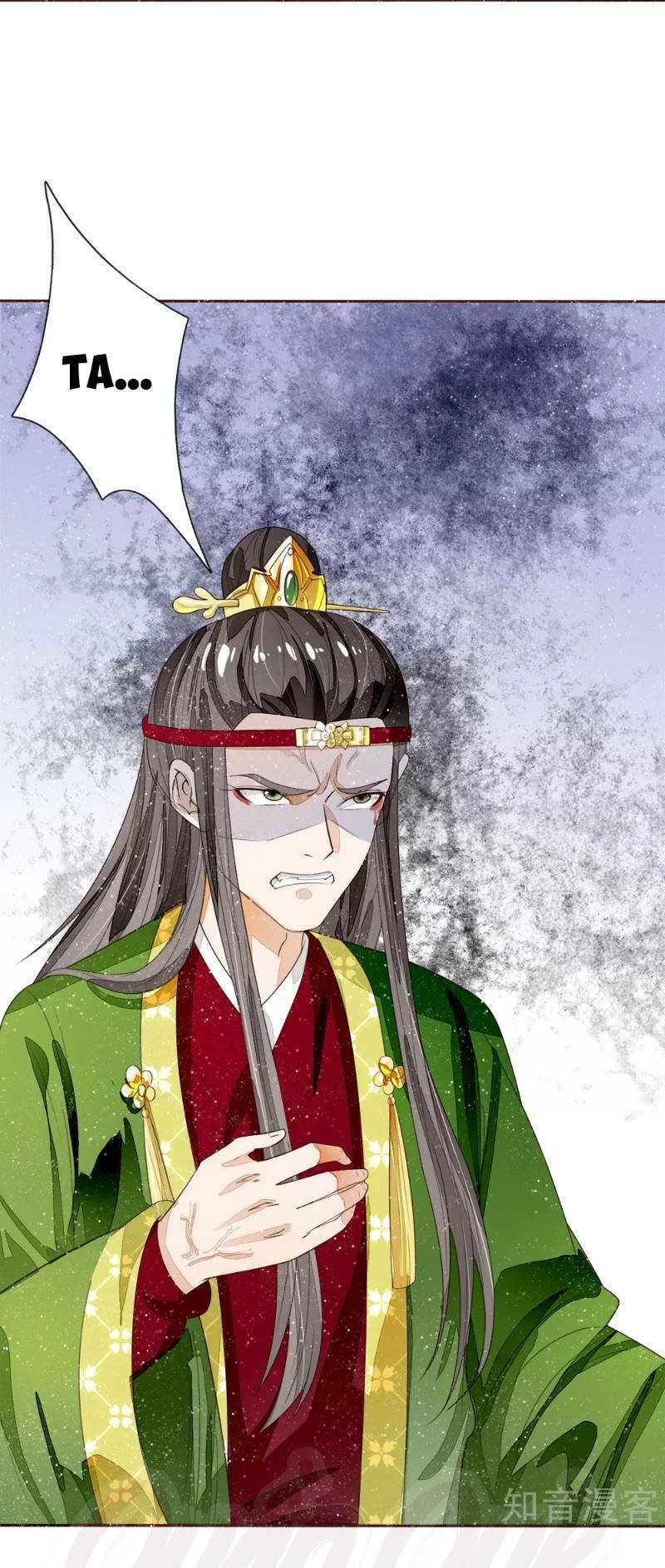 Đệ Nhất Hoàn Khố: Chapter 67