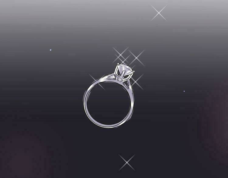 Cuộc Chiến Tình Yêu: Chapter 19