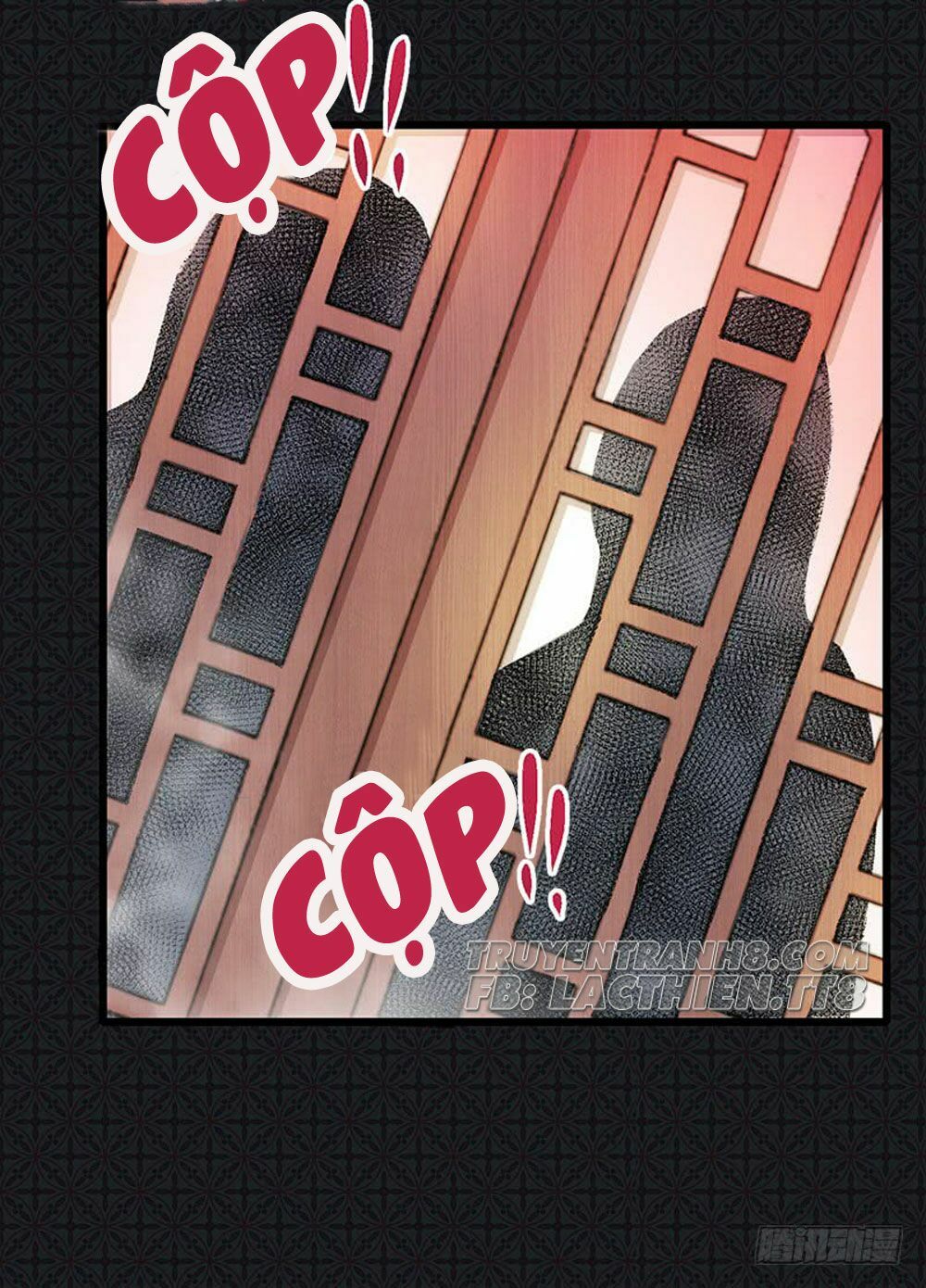 Ngạo Kiều Quỷ Vương Yêu Ta: Chapter 56
