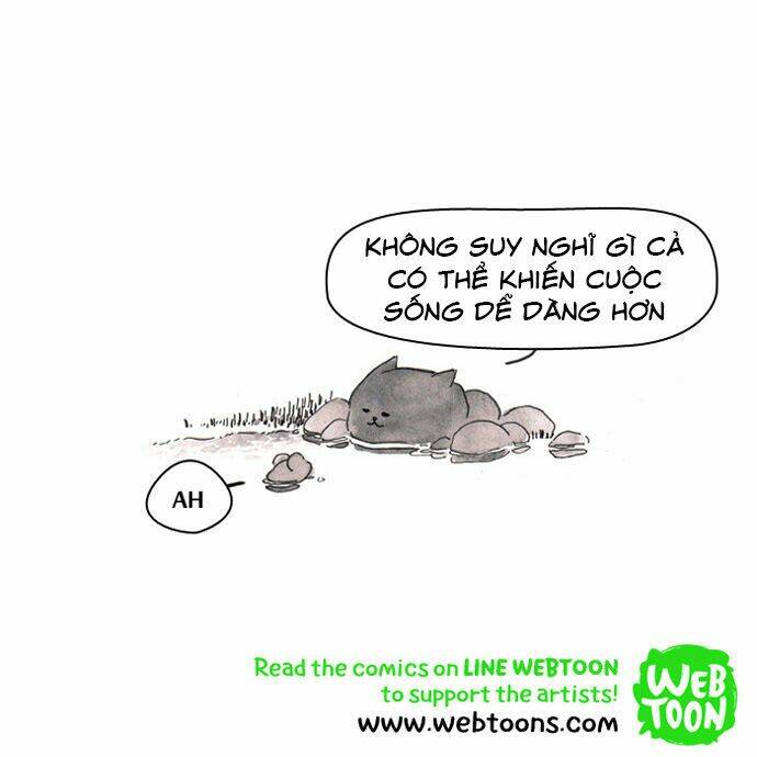 All That We Hope To Be: Chapter 5