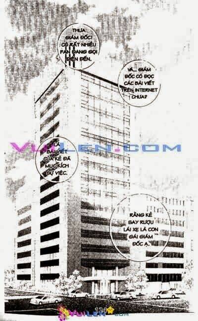 Cặp Đôi Kỳ Lạ: Chapter 2