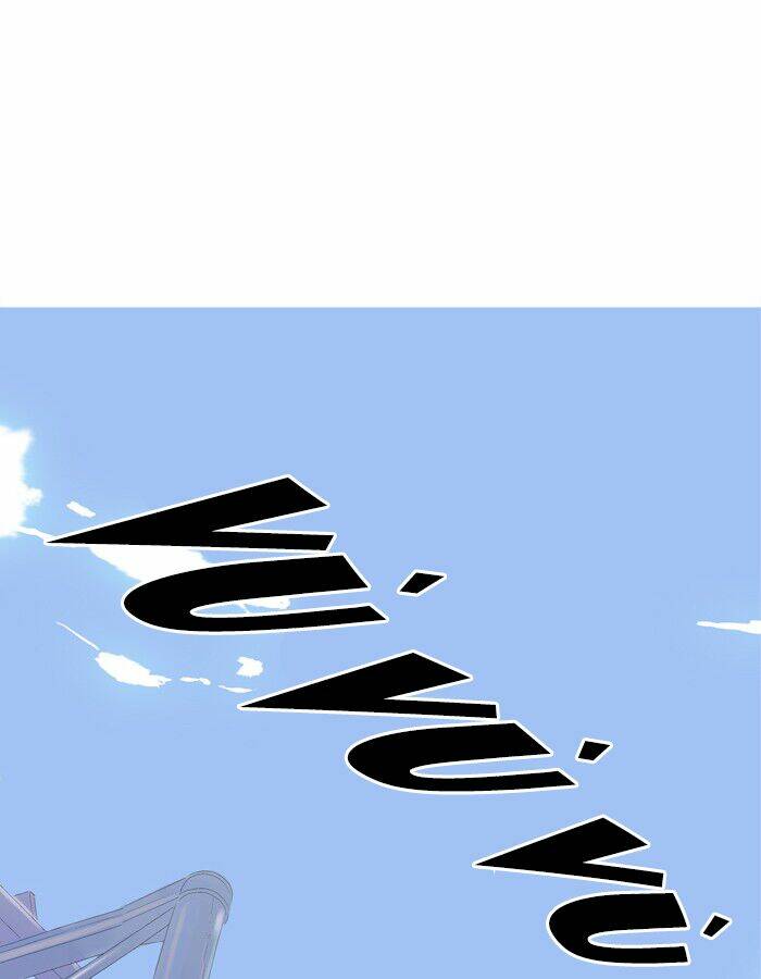 Family Man: Chapter 11