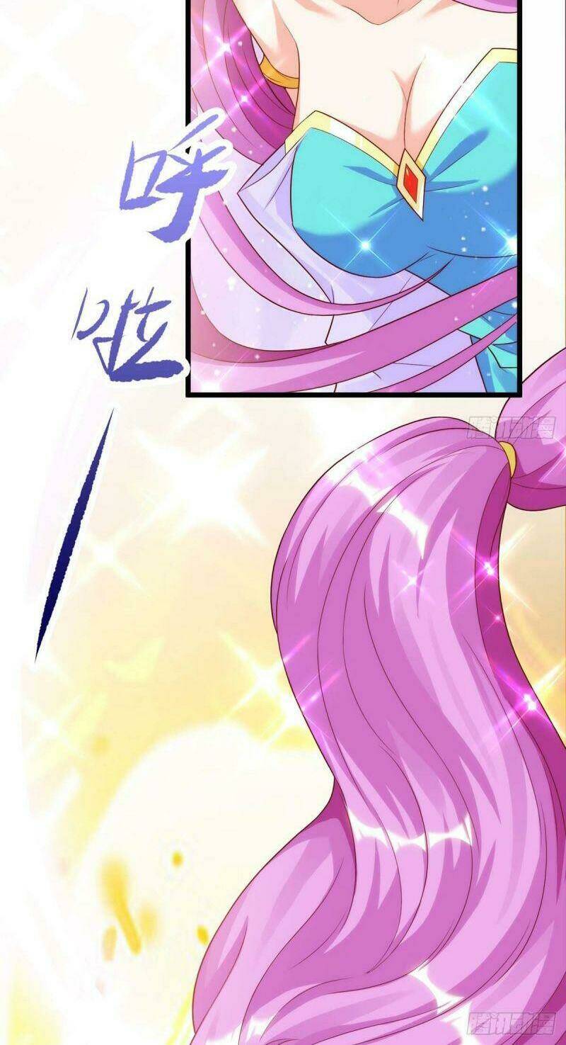 Siêu Cấp Thôn Phệ Hệ Thống: Chapter 15