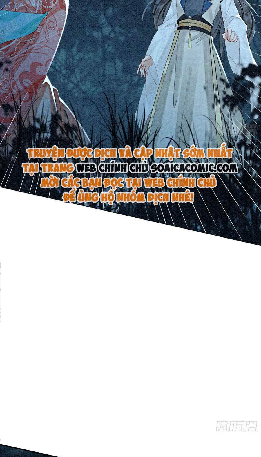 Bắt Đầu Hủy Hôn Để Công Lược Vương Gia: Chapter 50