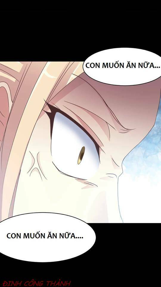 Truyện Kinh Dị Ở Tòa Nhà Số 44: Chapter 23