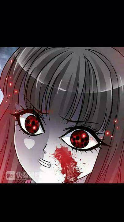 Truyện Kinh Dị Ở Tòa Nhà Số 44: Chapter 87