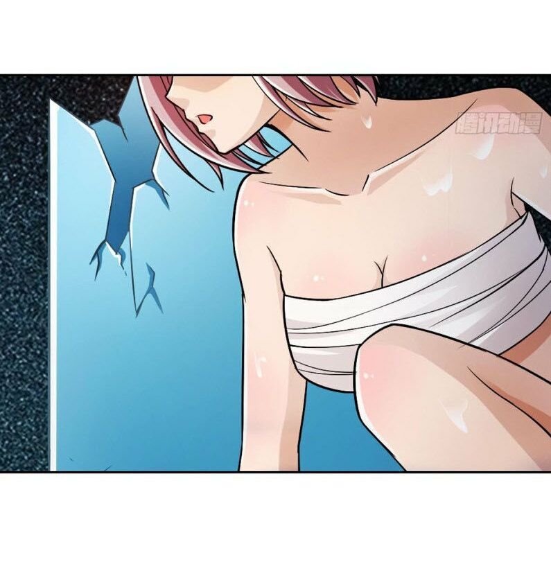 Hệ Thống Tìm Đường Chết Mạnh Nhất: Chapter 53