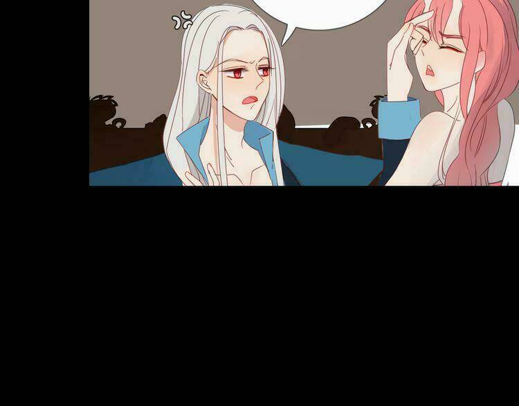 Ta Chỉ Muốn Giết Ngươi: Chapter 8