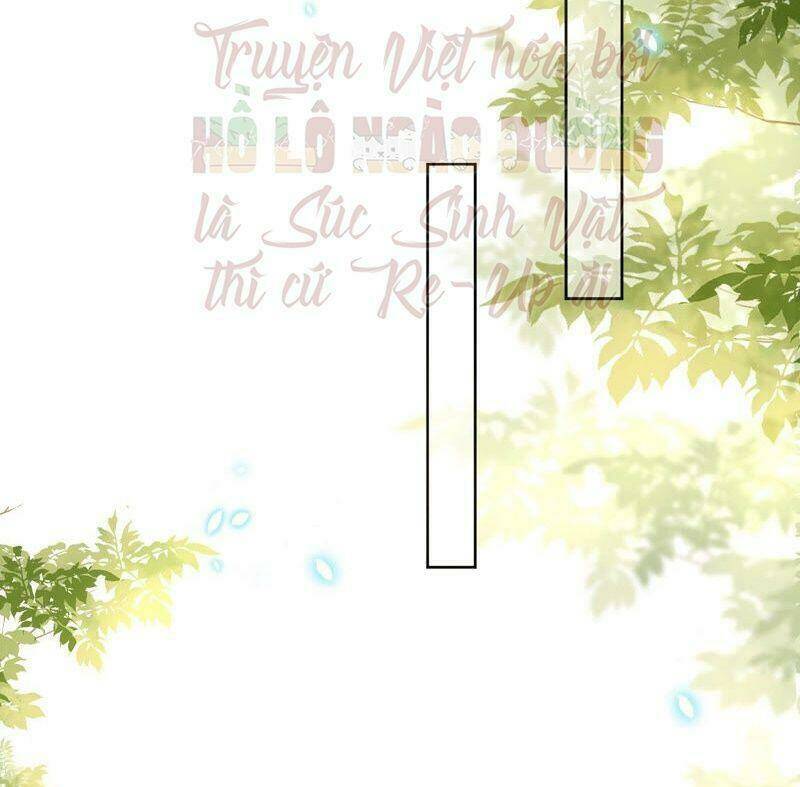 Quận Chúa Vững Vàng, Thiết Lập Nhân Vật Không Thể Vỡ: Chapter 35