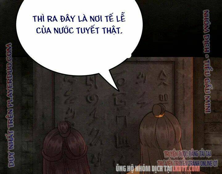 Trọng Sinh Bá Sủng Nhiếp Chính Vương Quá Mạnh Mẽ: Chapter 150