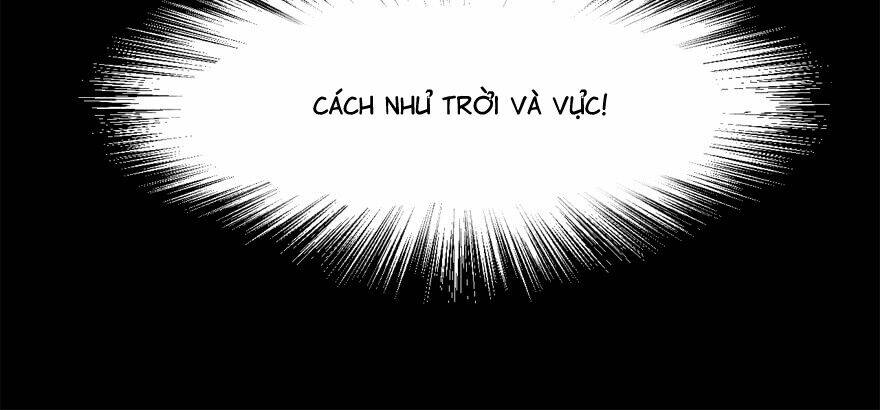 Vua Sinh Tồn: Chapter 50