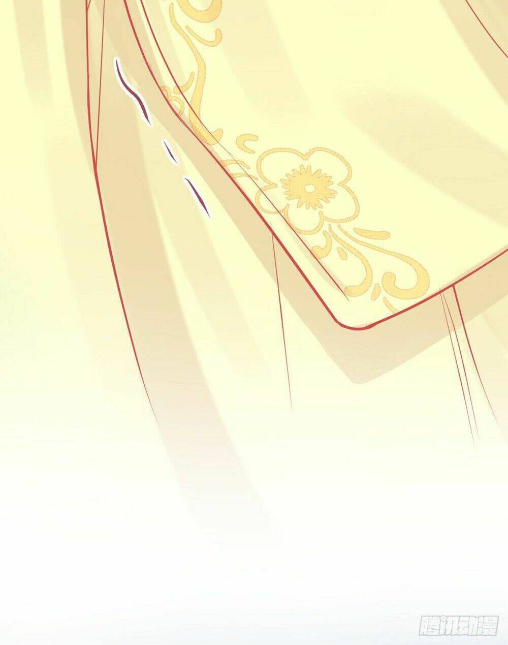 Bổn Vương Phi Có Roi Trong Tay: Chapter 13