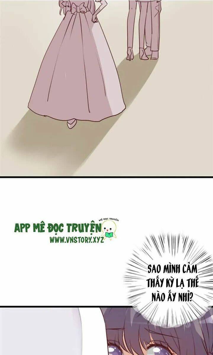 Sau Con Mưa Mùa Hạ: Chapter 64