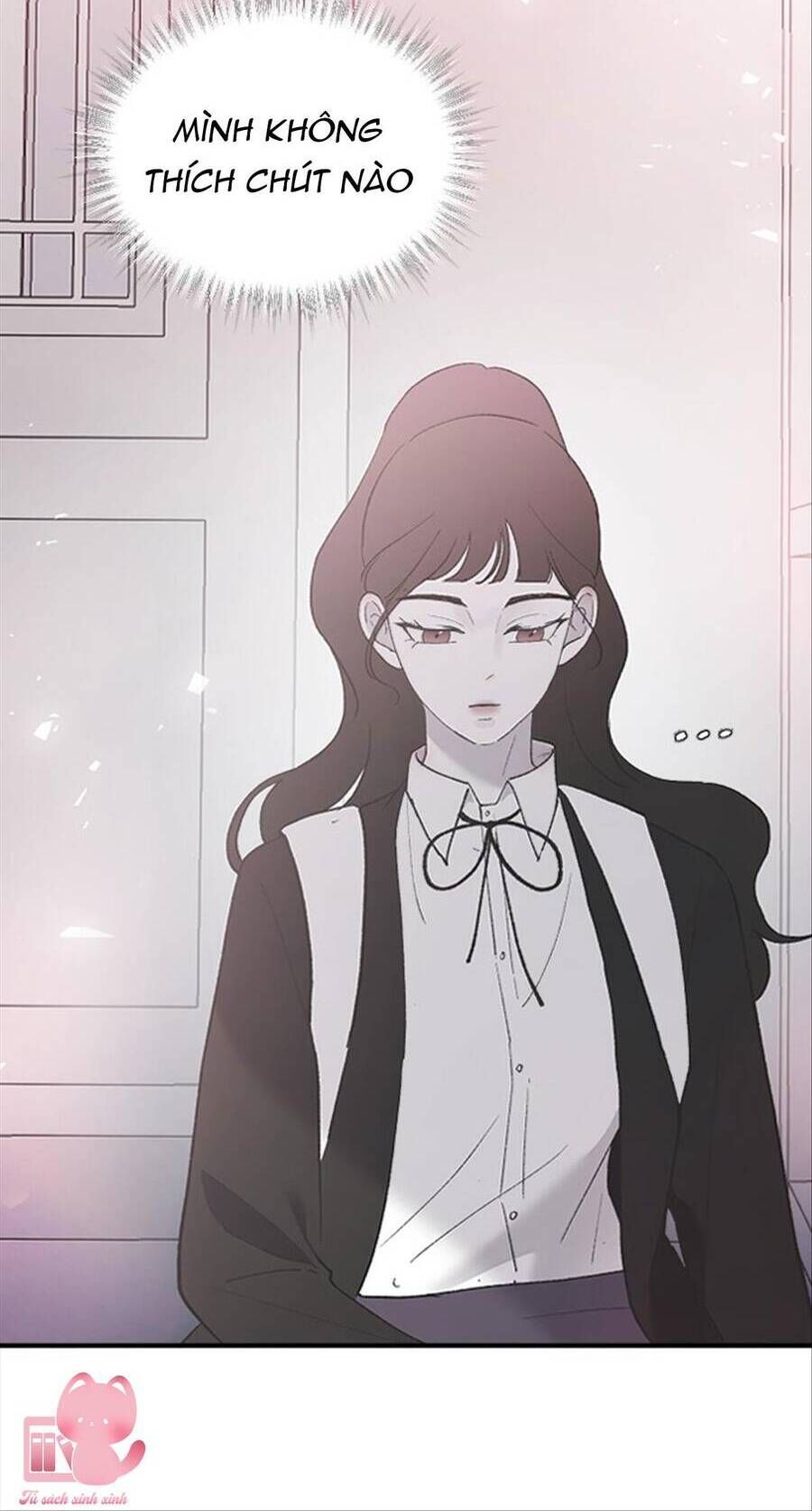 Ba Người Anh Trai Của Tôi Là Bạo Quân: Chapter 53