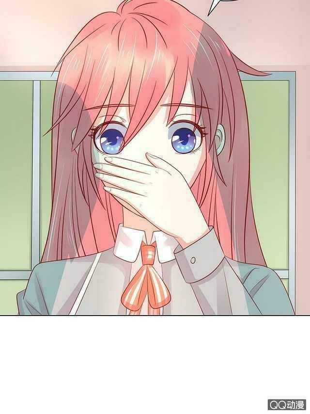 Băng Sơn Học Trưởng Không Được Chọc: Chapter 54.2