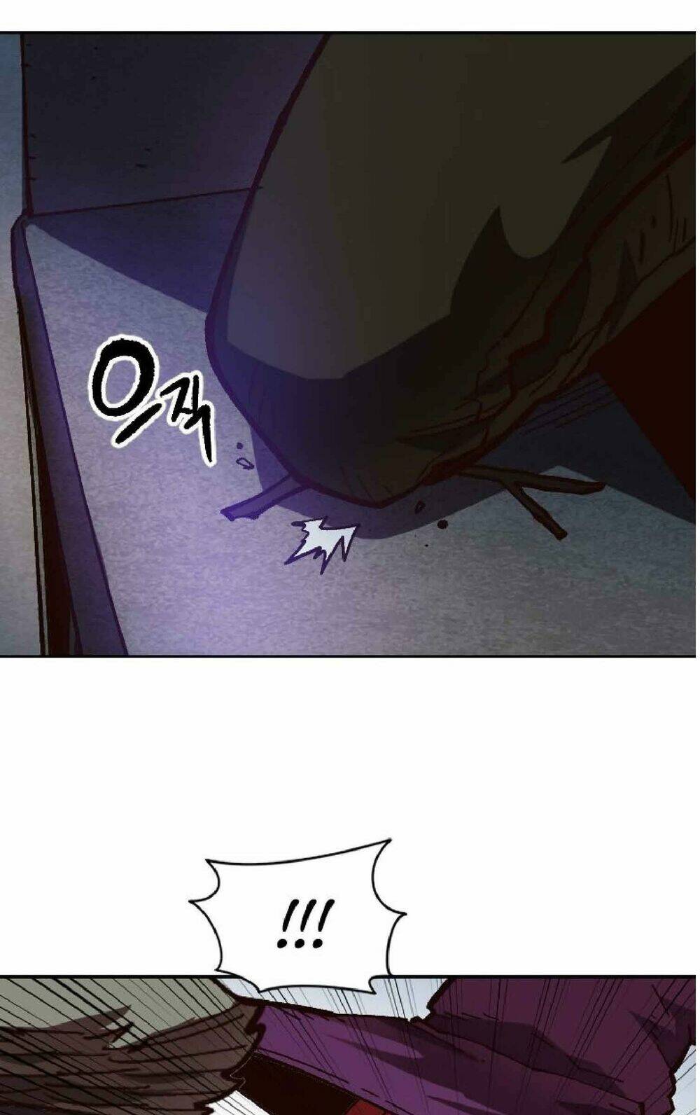 Nô Lệ Nghịch Thiên: Chapter 46