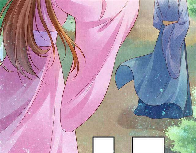 Thịnh Sủng Y Phi Chi Dao Quan Truyện: Chapter 68