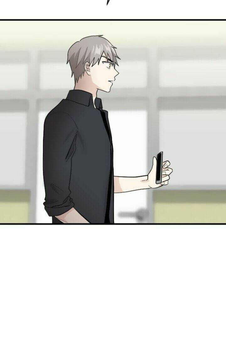 Người Đẹp Gangnam: Chapter 51