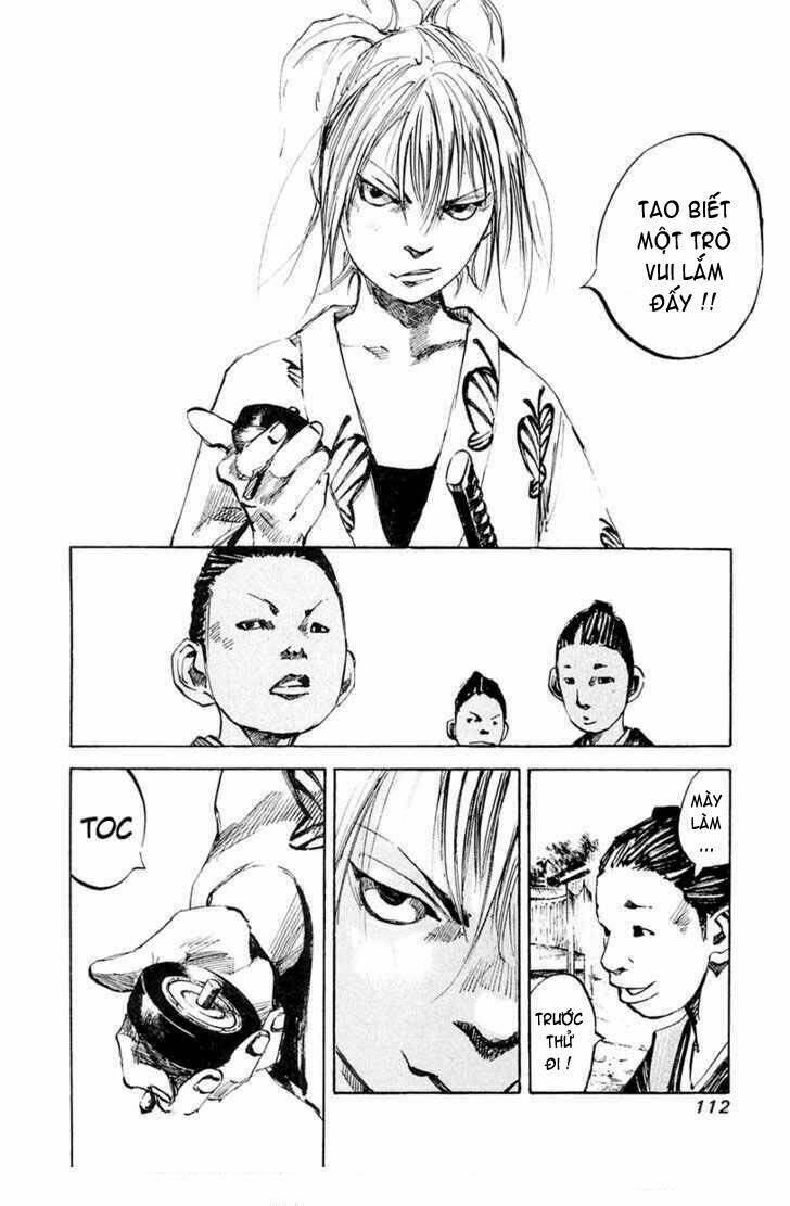 Sidooh: Chapter 36