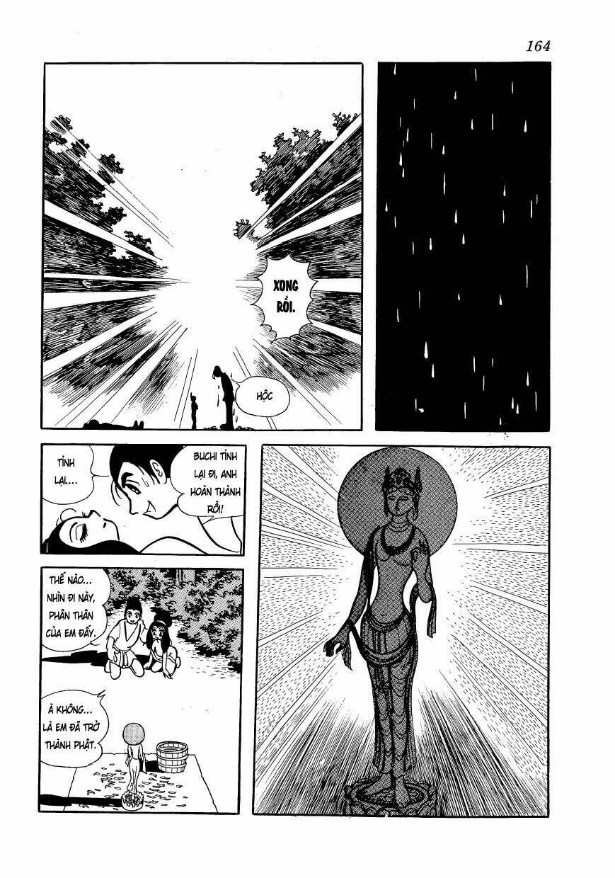 Chim Lửa: Chapter 48