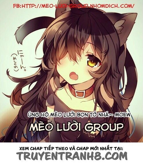 Soushi Souai: Chapter 2