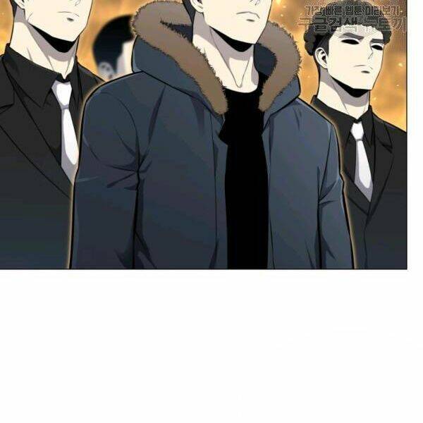 Luân Hồi Ác Nhân: Chapter 84