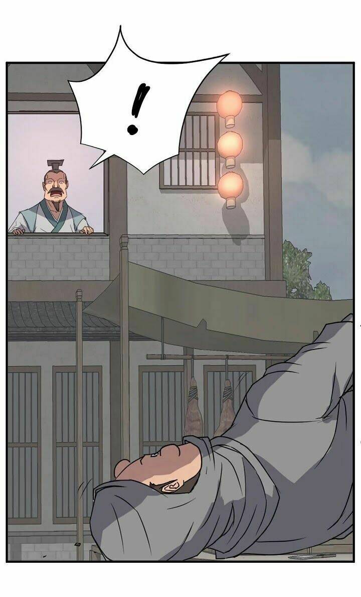 Phụng Lâm Thiên Hạ Iii: Chapter 95