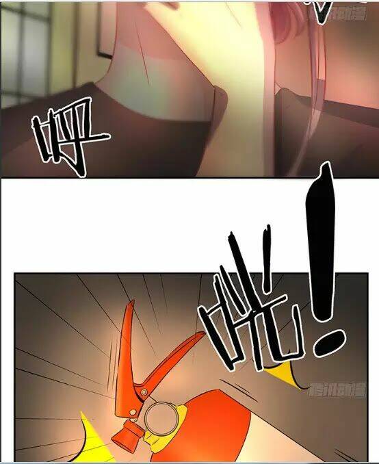 Trọng Sinh Để Ngủ Với Ảnh Đế: Chapter 93