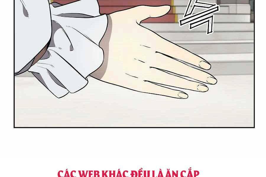 Tên Lỗ Mãng Cấp 10 Của Gia Đình Hiệp Sĩ: Chapter 8