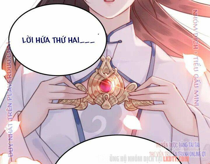 Trọng Sinh Bá Sủng Nhiếp Chính Vương Quá Mạnh Mẽ: Chapter 148