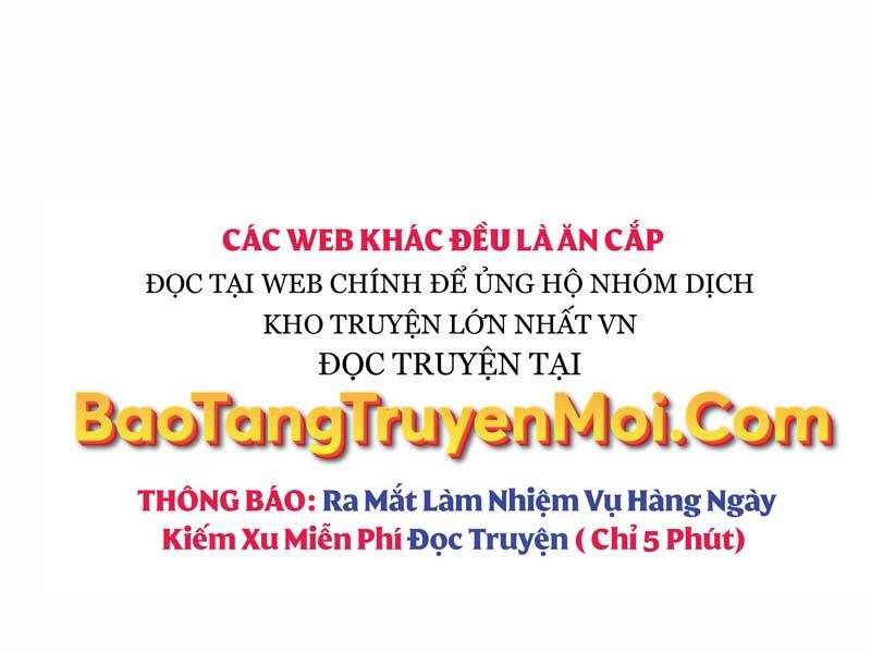 Tái Sinh Thành Công Chức Bình Thường Ở Một Thế Giới Xa Lạ: Chapter 34