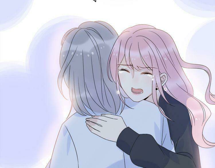 Cuộc Chiến Tình Yêu: Chapter 41