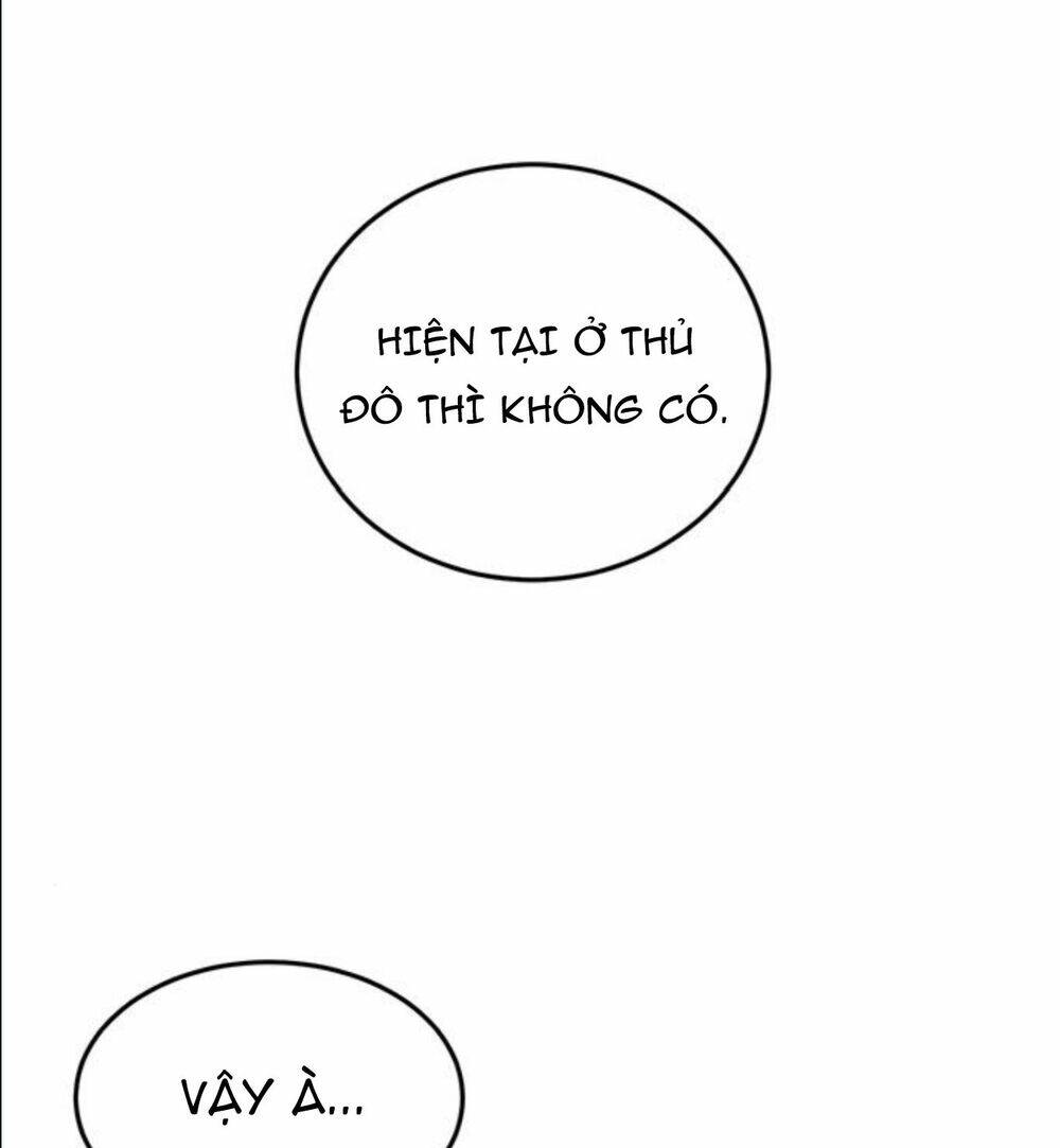 Nữ Hiệp Trở Về: Chapter 13