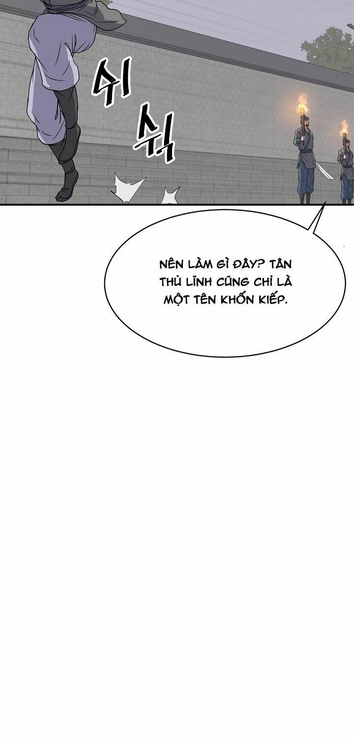 Trọng Sinh, Bất Khả Chiến Bại: Chapter 89