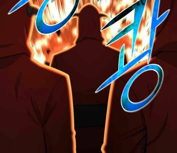 Luân Hồi Ác Nhân: Chapter 86