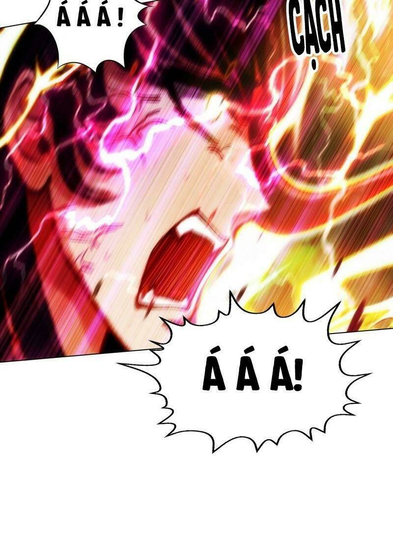 Bất Hủ Phàm Nhân: Chapter 41