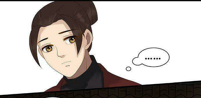 Mưa Chìm Sâu Trong Mây: Chapter 51