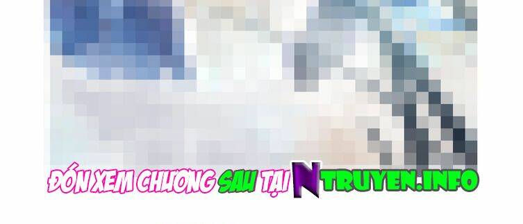 Hoa Nhan Sách: Chapter 30.2