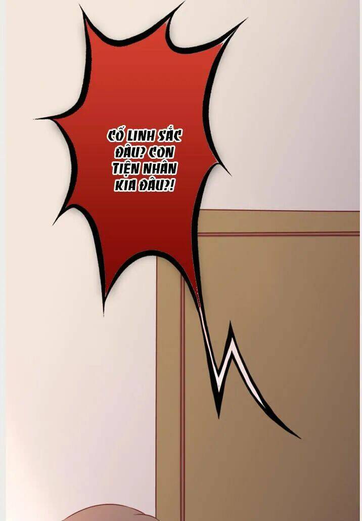 Kết Hôn Thử 99 Ngày: Chapter 13