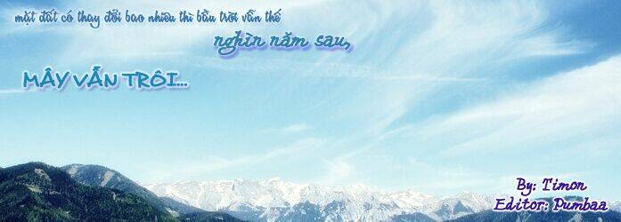 Doushiyoumo Nai Keredo: Chapter 5.2