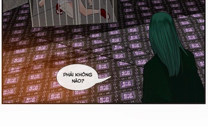 Flow: Chapter 36