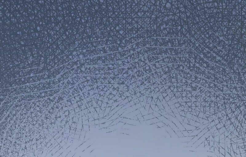 Chiến Lược Lãng Mạn Của Thịnh Thiếu: Chapter 75