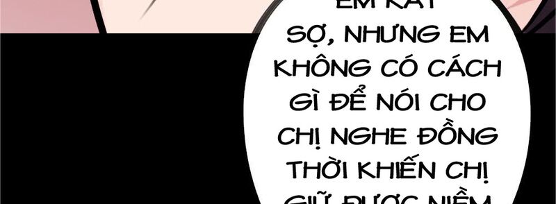 Phải Lòng Em Trai Của Bạn Gái Mình: Chapter 55