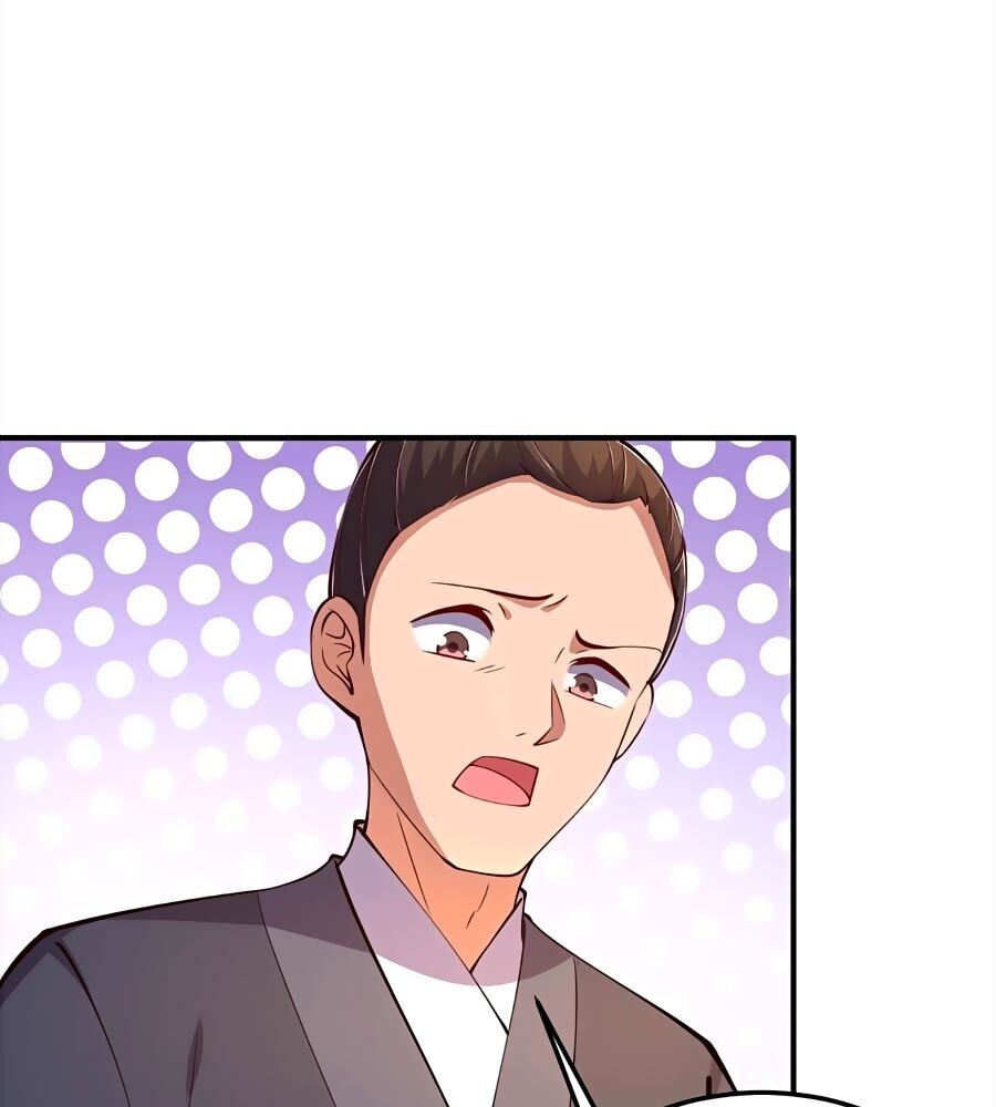 Phượng Ngự Tà Vương: Chapter 17