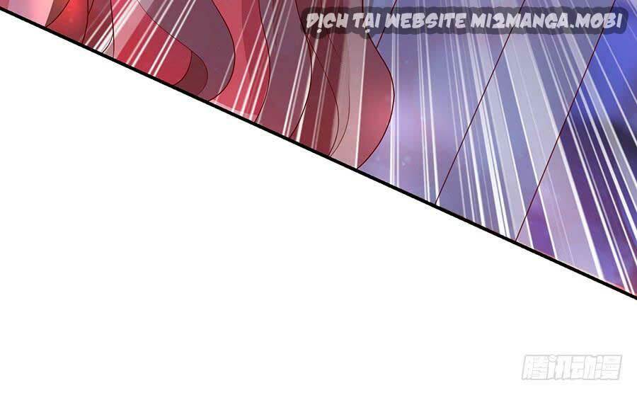 Gả Cho Tình Cũ Làm Lão Bà: Chapter 42